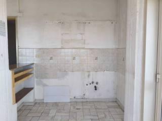 Trilocale buono stato, piano terra, Belpasso — foto 11 di 19