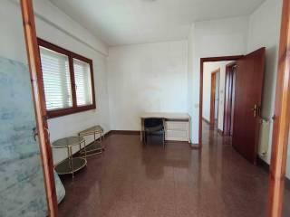 Trilocale buono stato, piano terra, Belpasso — foto 13 di 19