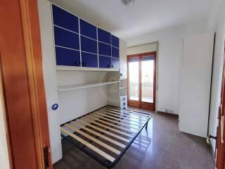 Trilocale buono stato, piano terra, Belpasso — foto 8 di 19