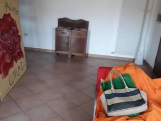 Bilocale via Giuseppe Mazzini 37, Centro, Bagnacavallo — foto 9 di 9