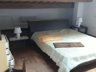 Bilocale via Giuseppe Mazzini 37, Centro, Bagnacavallo — foto 5 di 9