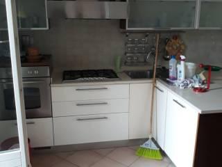 Bilocale via Giuseppe Mazzini 37, Centro, Bagnacavallo — foto 8 di 9