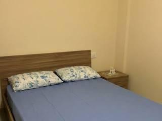 Trilocale viale Trieste, San Prisco — foto 3 di 4
