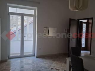 Trilocale corso Aldo Moro , snc, Santa Maria Capua Vetere — foto 6 di 14