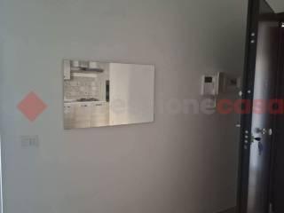 Trilocale corso Aldo Moro , snc, Santa Maria Capua Vetere — foto 3 di 14