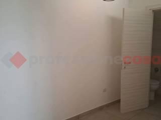 Trilocale corso Aldo Moro , snc, Santa Maria Capua Vetere
