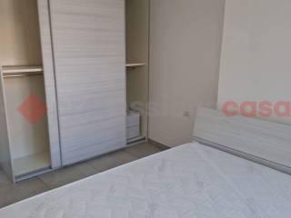 Trilocale corso Aldo Moro , snc, Santa Maria Capua Vetere — foto 14 di 14