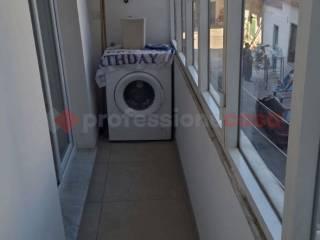 Trilocale corso Aldo Moro , snc, Santa Maria Capua Vetere — foto 9 di 14