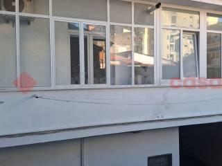 Trilocale corso Aldo Moro , snc, Santa Maria Capua Vetere — foto 11 di 14