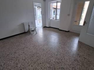 Trilocale corso Giacomo Matteotti 216, Centro, Serravalle Sesia — foto 6 di 8