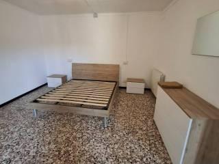 Trilocale corso Giacomo Matteotti 216, Centro, Serravalle Sesia — foto 4 di 8