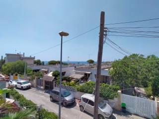 Villa bifamiliare via Fedro 105, Leporano Marina, Leporano — foto 25 di 27