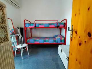 Villa bifamiliare via Fedro 105, Leporano Marina, Leporano — foto 2 di 27