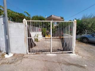 Villa bifamiliare via Fedro 105, Leporano Marina, Leporano — foto 7 di 27