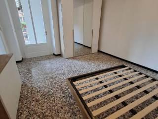 Trilocale corso Giacomo Matteotti 216, Centro, Serravalle Sesia — foto 3 di 8
