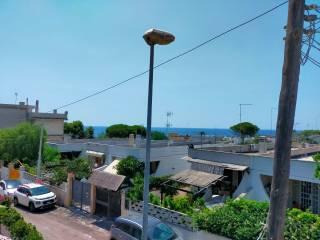 Villa bifamiliare via Fedro 105, Leporano Marina, Leporano — foto 12 di 27