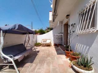 Villa bifamiliare via Fedro 105, Leporano Marina, Leporano — foto 10 di 27