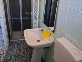 Trilocale corso Giacomo Matteotti 216, Centro, Serravalle Sesia — foto 8 di 8
