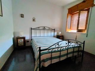 Villa bifamiliare via Fedro 105, Leporano Marina, Leporano