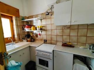 Villa bifamiliare via Fedro 105, Leporano Marina, Leporano — foto 3 di 27