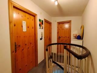 Villa bifamiliare via Fedro 105, Leporano Marina, Leporano — foto 24 di 27