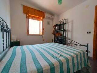 Villa bifamiliare via Fedro 105, Leporano Marina, Leporano — foto 23 di 27