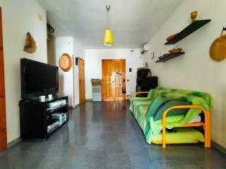 Villa bifamiliare via Fedro 105, Leporano Marina, Leporano — foto 18 di 27