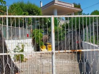Villa bifamiliare via Fedro 105, Leporano Marina, Leporano — foto 13 di 27