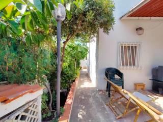 Villa bifamiliare via Fedro 105, Leporano Marina, Leporano — foto 6 di 27