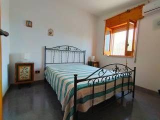 Villa bifamiliare via Fedro 105, Leporano Marina, Leporano — foto 9 di 27