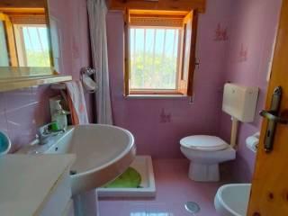 Villa bifamiliare via Fedro 105, Leporano Marina, Leporano — foto 11 di 27