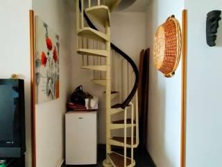 Villa bifamiliare via Fedro 105, Leporano Marina, Leporano — foto 15 di 27