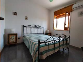 Villa bifamiliare via Fedro 105, Leporano Marina, Leporano — foto 4 di 27