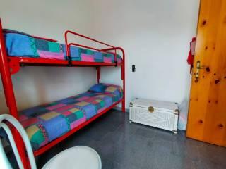 Villa bifamiliare via Fedro 105, Leporano Marina, Leporano — foto 17 di 27