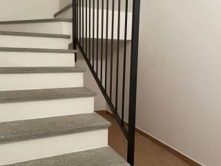Trilocale via Mazzola 6, Grana Monferrato — foto 14 di 14