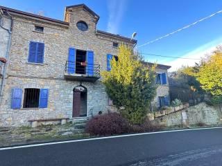Rustico, ottimo stato, 194 m², Centro, Berceto — foto 8 di 41