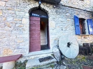Rustico, ottimo stato, 194 m², Centro, Berceto — foto 27 di 41