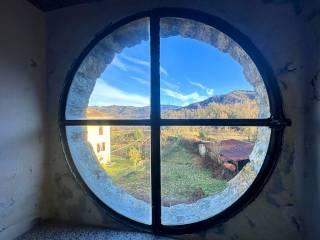 Rustico, ottimo stato, 194 m², Centro, Berceto — foto 28 di 41