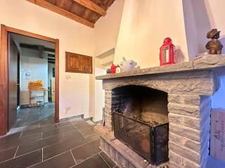 Rustico, ottimo stato, 194 m², Centro, Berceto — foto 31 di 41