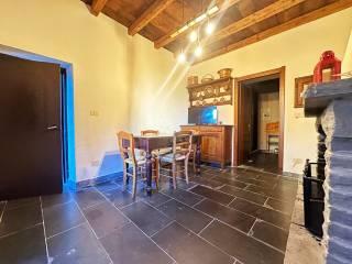 Rustico, ottimo stato, 194 m², Centro, Berceto — foto 32 di 41
