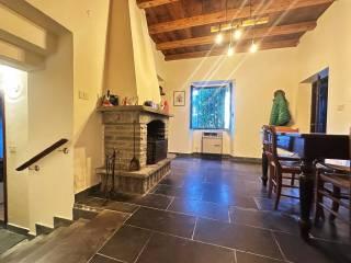 Rustico, ottimo stato, 194 m², Centro, Berceto — foto 37 di 41