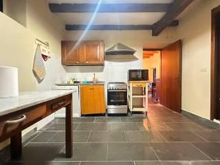 Rustico, ottimo stato, 194 m², Centro, Berceto — foto 20 di 41
