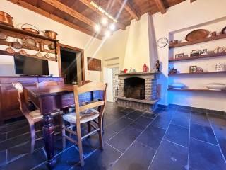 Rustico, ottimo stato, 194 m², Centro, Berceto — foto 17 di 41