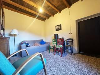 Rustico, ottimo stato, 194 m², Centro, Berceto — foto 4 di 41