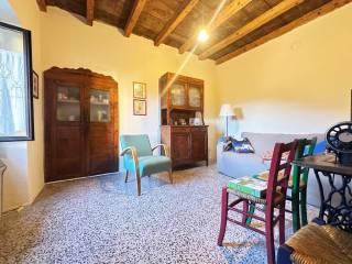 Rustico, ottimo stato, 194 m², Centro, Berceto — foto 10 di 41