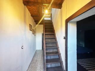 Rustico, ottimo stato, 194 m², Centro, Berceto