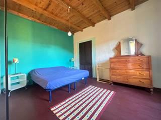Rustico, ottimo stato, 194 m², Centro, Berceto — foto 16 di 41