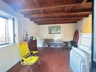 Rustico, ottimo stato, 194 m², Centro, Berceto — foto 15 di 41