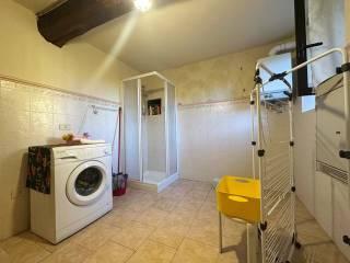 Rustico, ottimo stato, 194 m², Centro, Berceto — foto 40 di 41