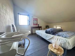 Rustico, ottimo stato, 194 m², Centro, Berceto — foto 22 di 41